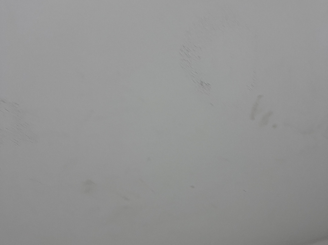 Baymont by Wyndham Clarksville主图