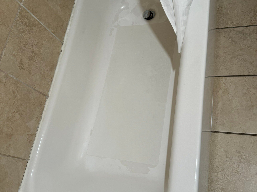 奥塔伊谷PLUS贝斯特韦斯特酒店主图