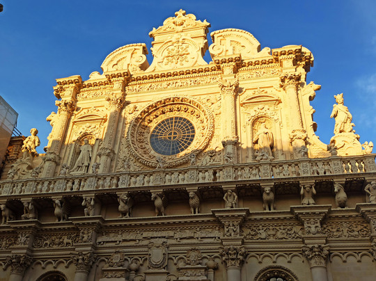 Masseria Pappo主图