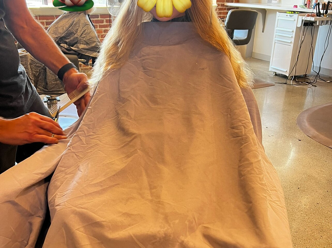 Spa Bliss-查尔斯顿必去景点