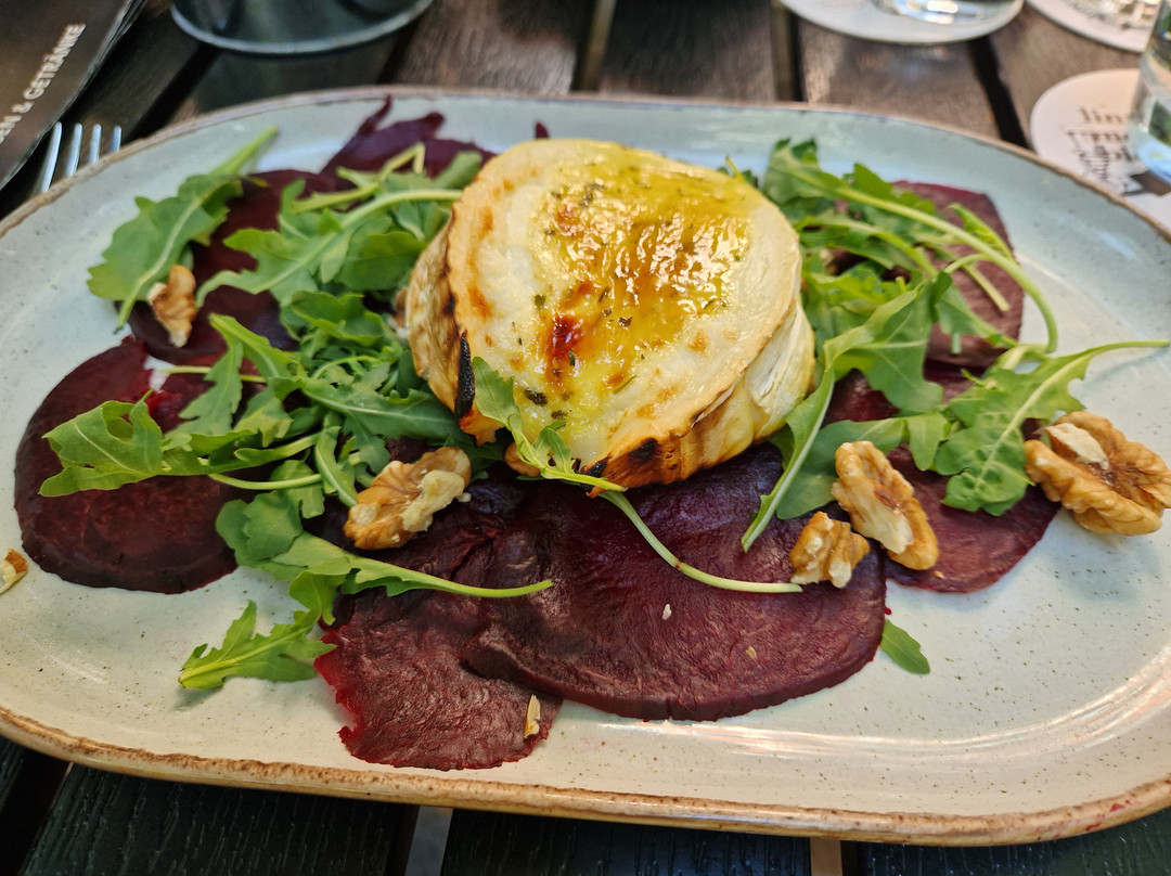 Don Camillo Und Peppone