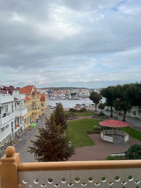 Grand Hotel Marstrand主图