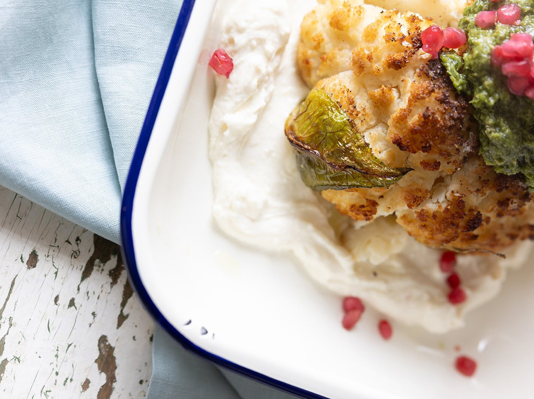 Rove Numby-Boorowa必去景点