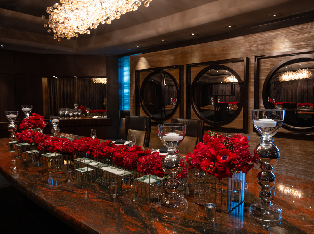 Sanctuary Camelback Mountain主图