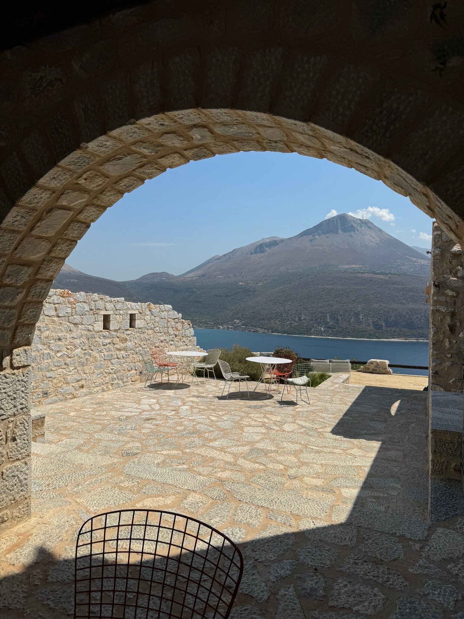 Petra & Fos Boutique Hotel & Spa-官方