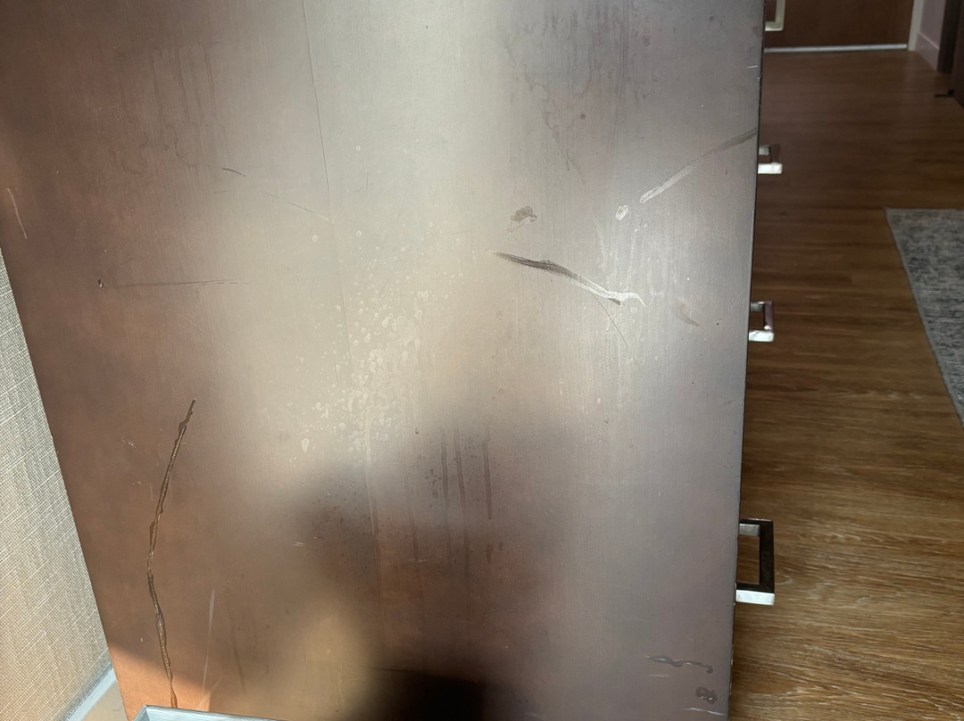 Delamar Traverse City主图