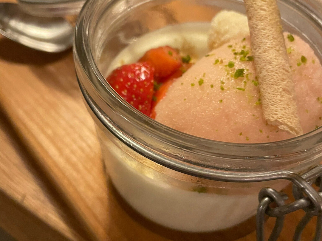 Landgasthof Hubertus主图