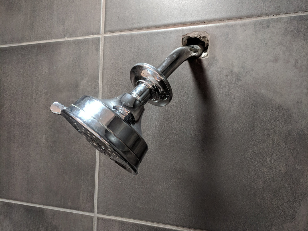 Hyatt House Denver/Lakewood at Belmar主图