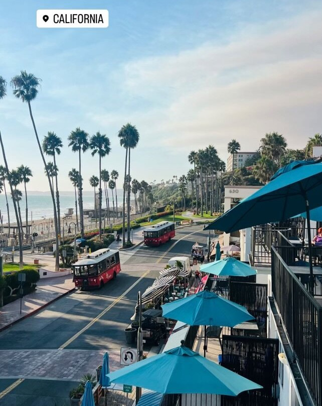 Casa Tropicana主图