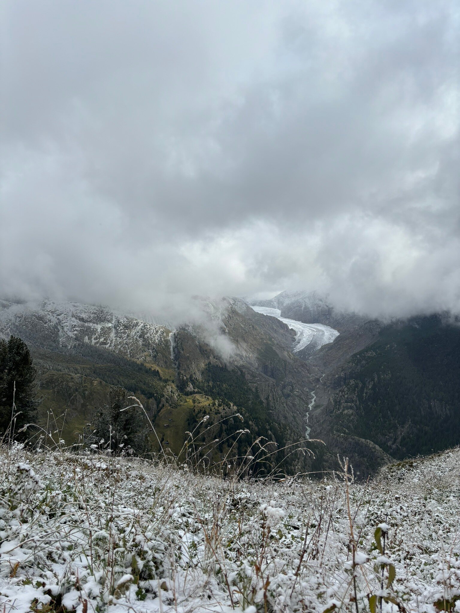 Hotel Tigilou-官方