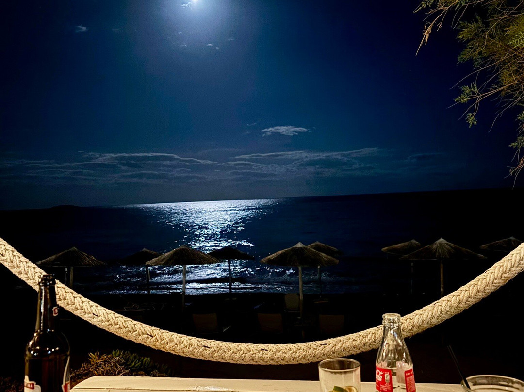 Giannikis Studios主图