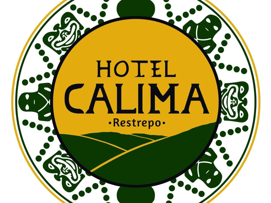 Hotel Calima