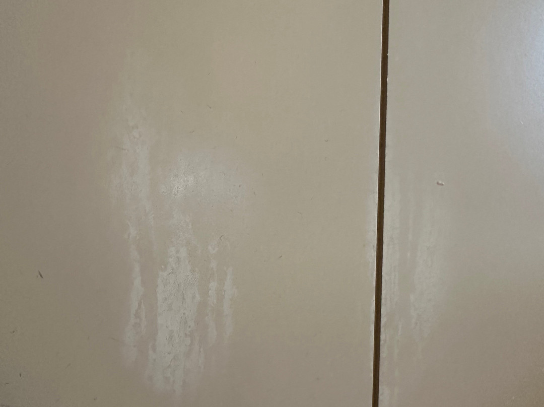 Premier Inn Epsom Central hotel主图
