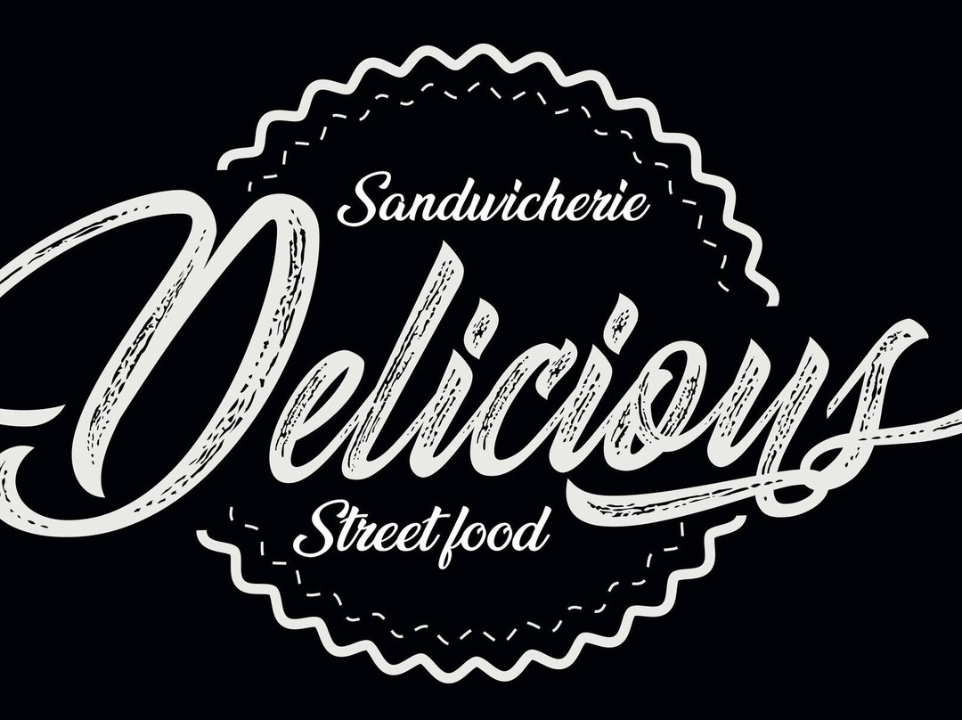 Delicious Florennes