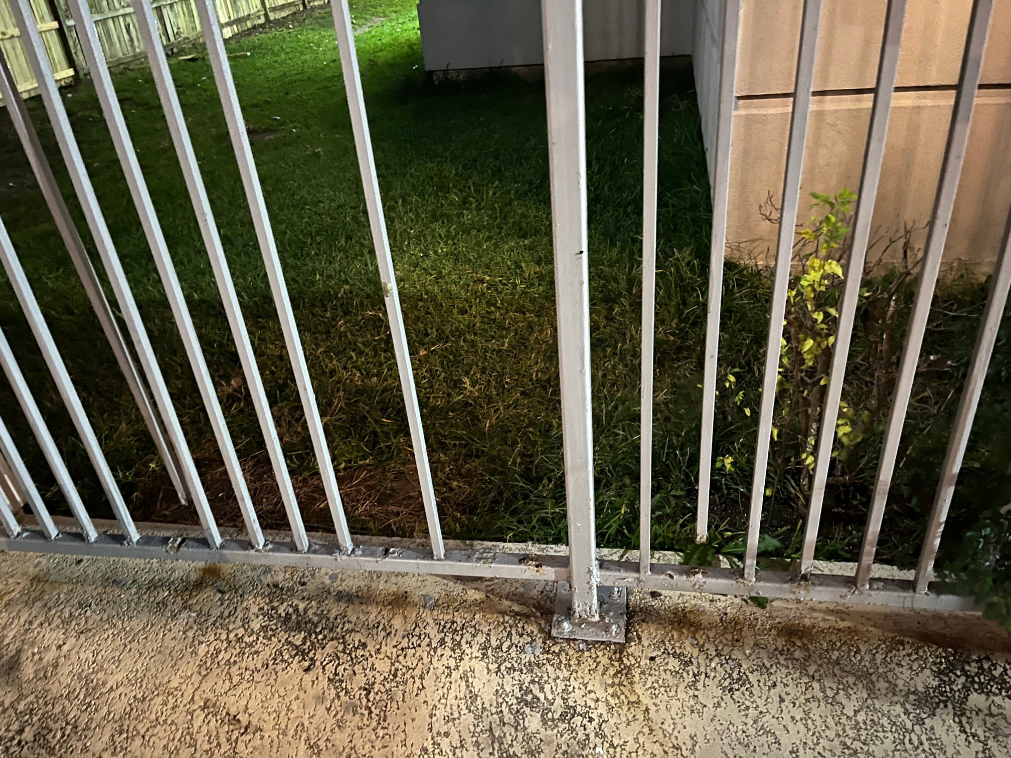 La Quinta Inn & Suites by Wyndham Houston Rosenberg-泳池