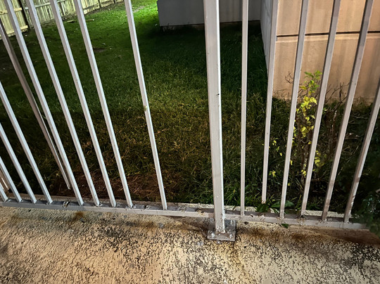 La Quinta Inn & Suites by Wyndham Houston Rosenberg主图