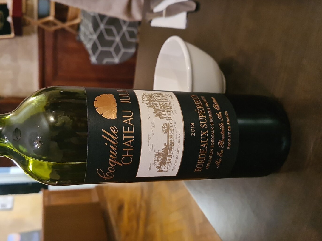 瑞丽城堡酒店 - 民宿