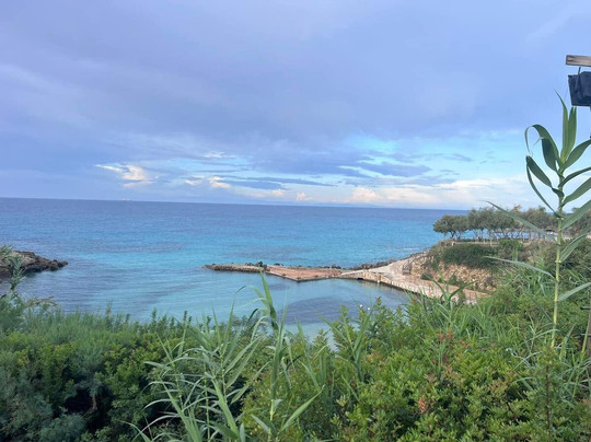 Mon Reve  Ecogreen Resort主图