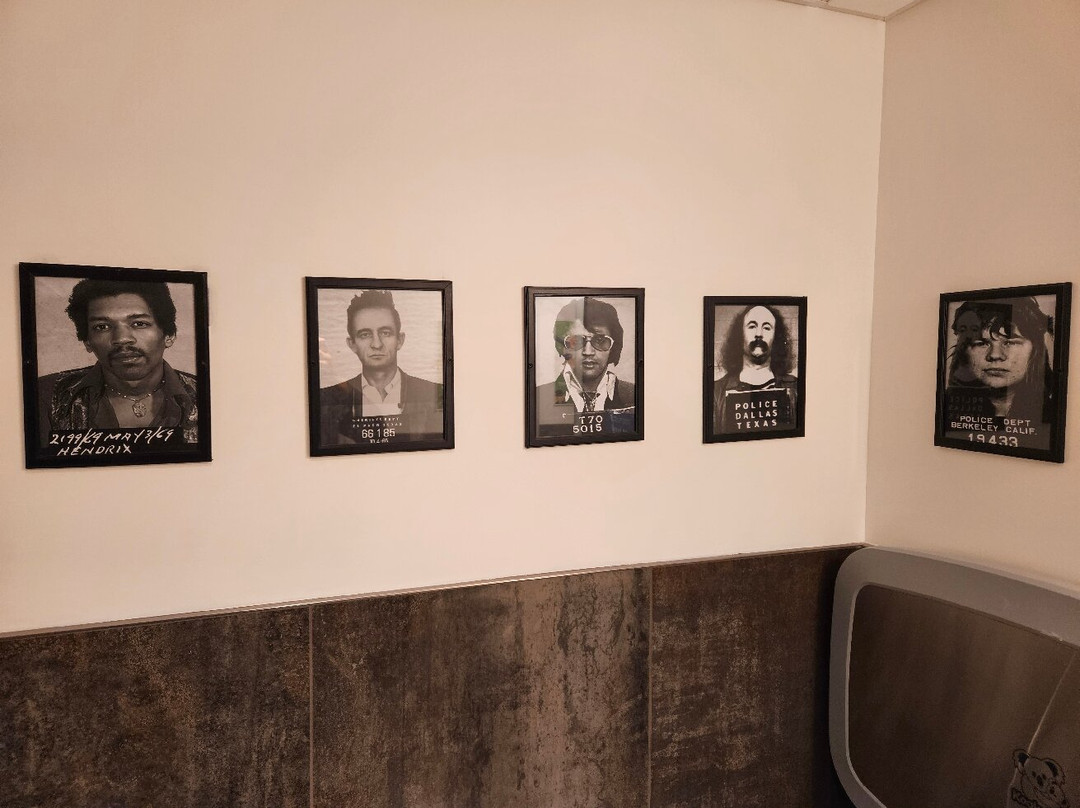 MobCraft Beer Woodstock-Woodstock必去景点