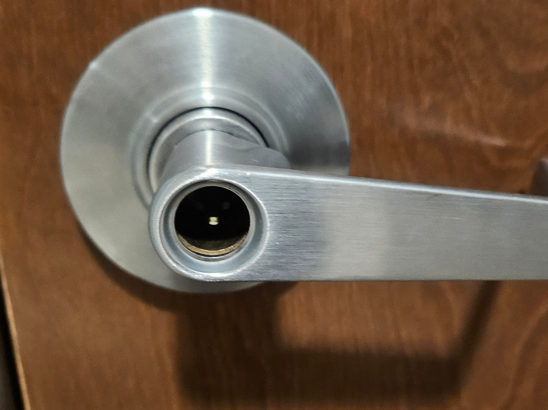 Hyatt Place Albuquerque Airport主图