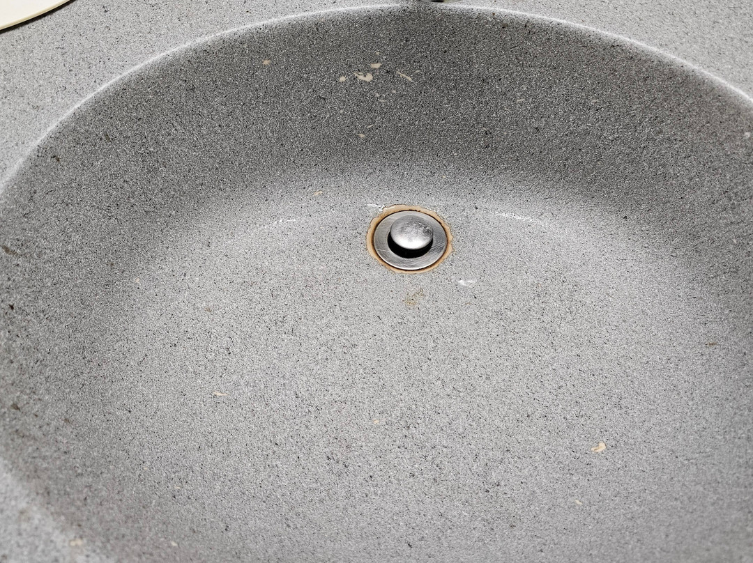 Super 8 by Wyndham North Sioux City主图