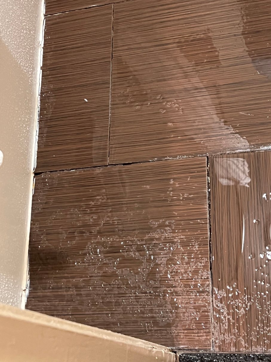 克拉克马斯套房旅馆-官方