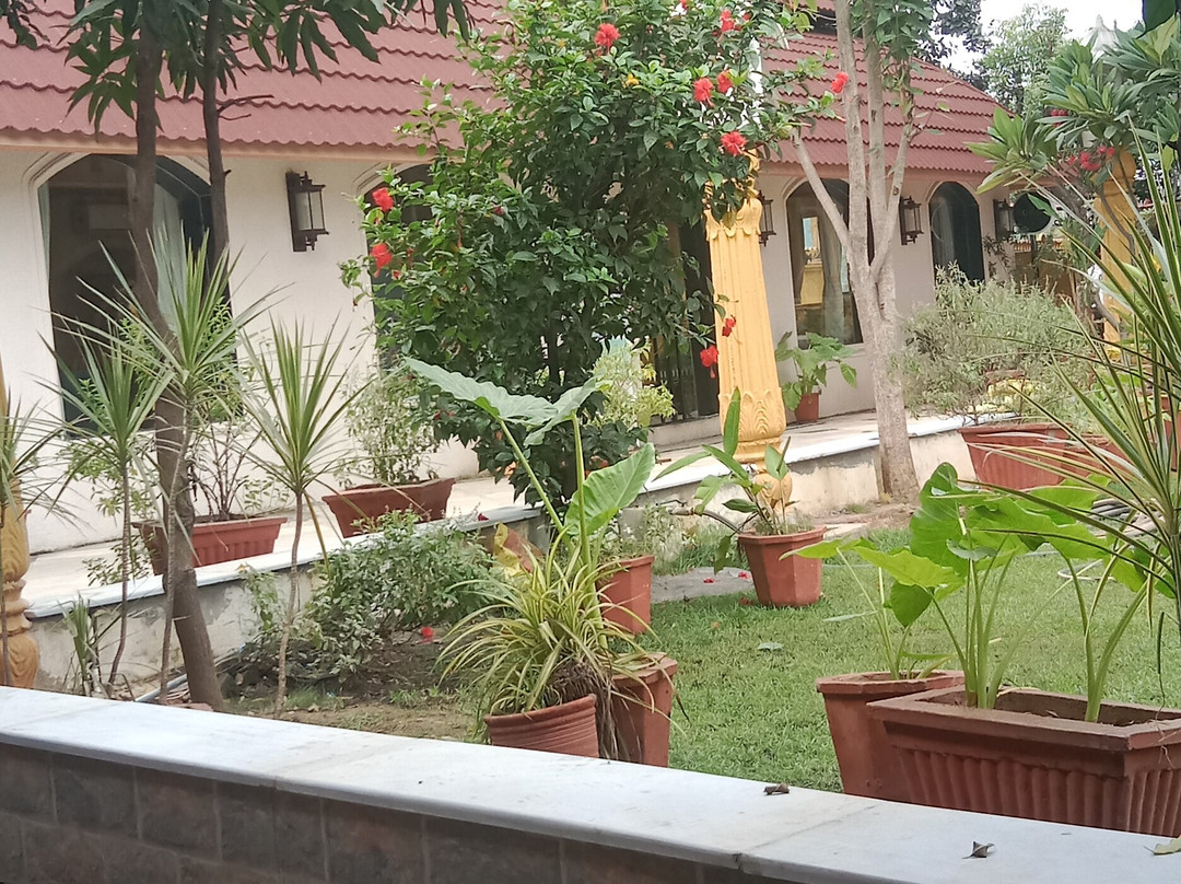 Rawla Ratanpur主图