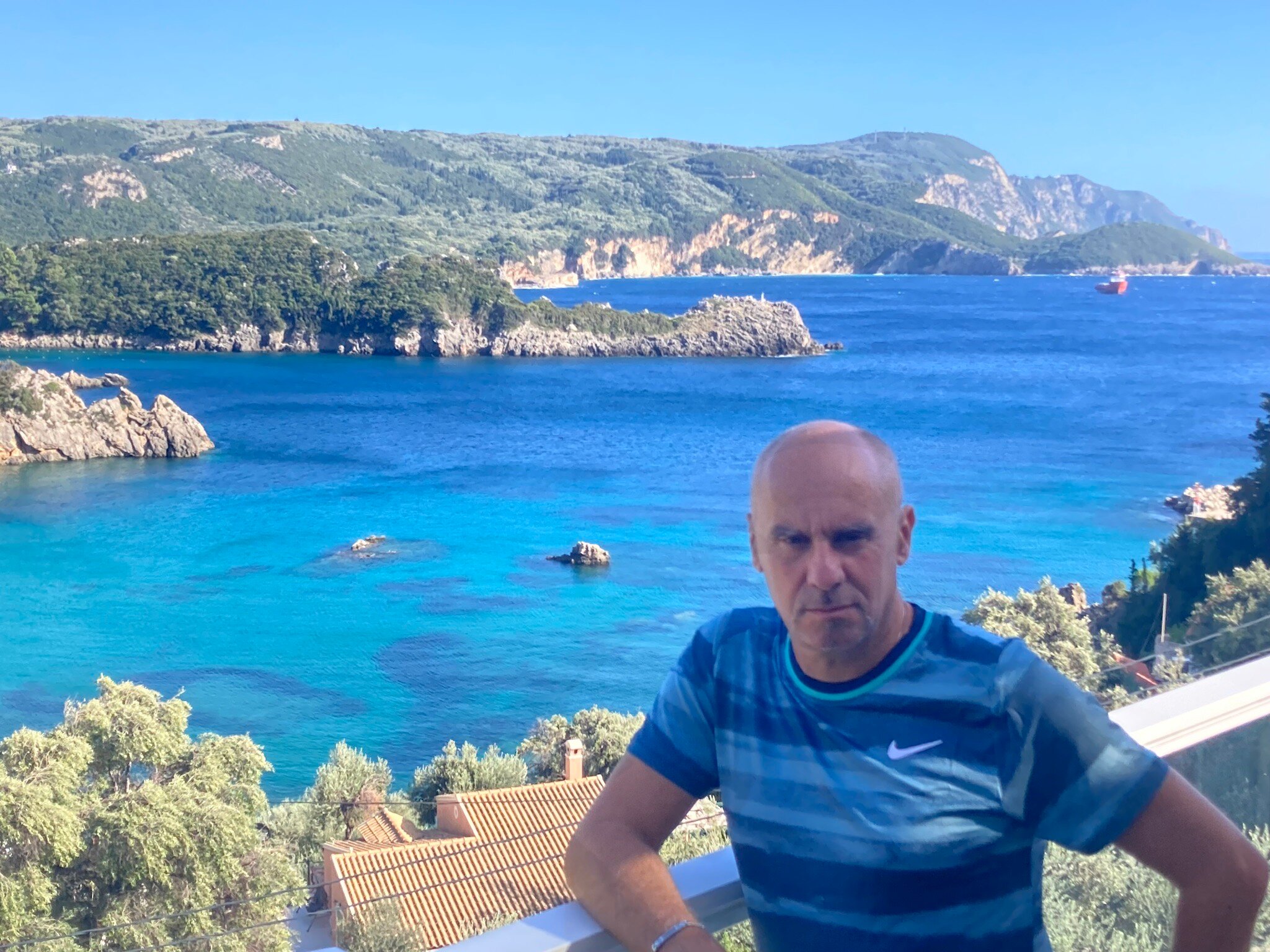 Odysseus Hotel-官方