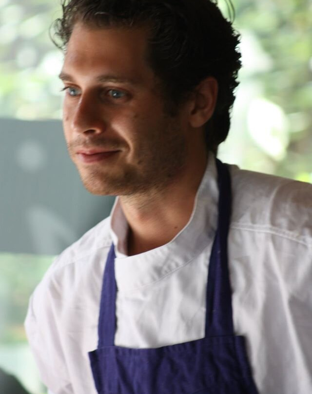 Gallerycookery Mermaid景点图片
