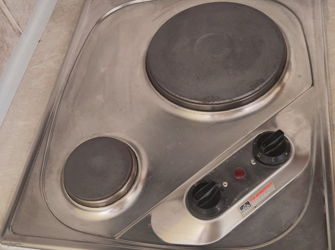 达米亚酒店主图