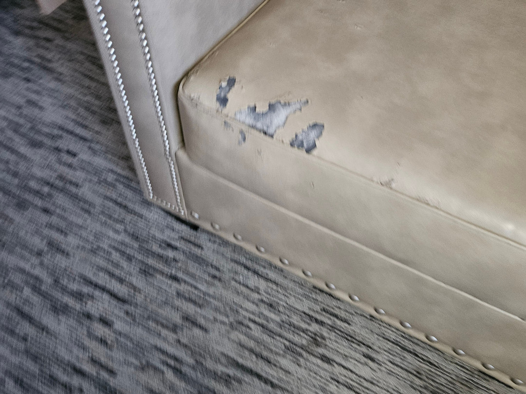 Shilo Inns Warrenton主图