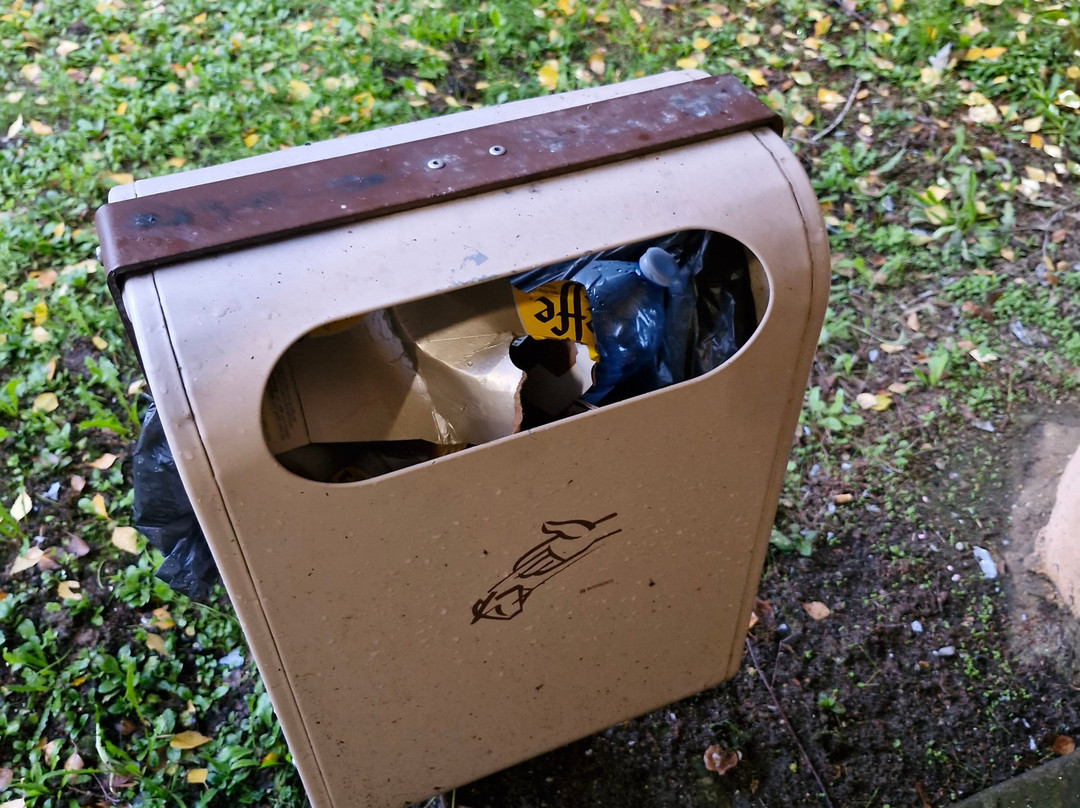 布洛瓦北钟楼酒店主图