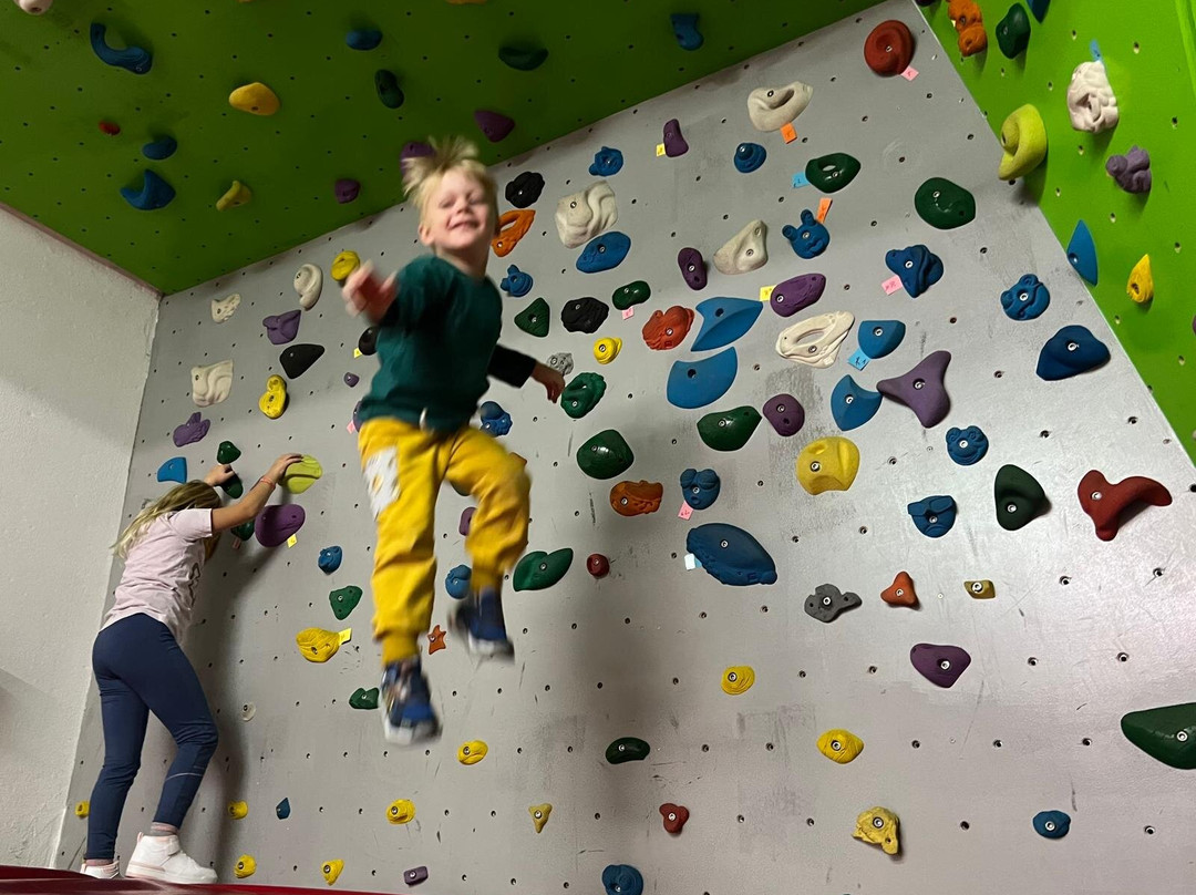 Bauernhof Leneler主图