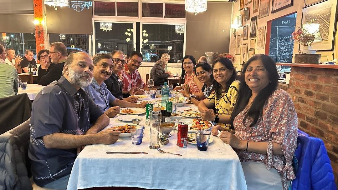 Cool Running Travels-Athlone必去景点