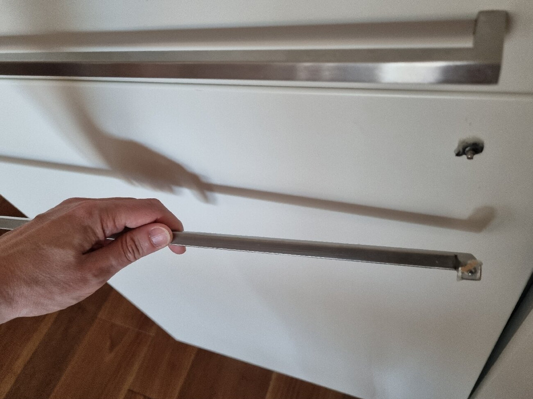 Chill and Go Aparthotel主图