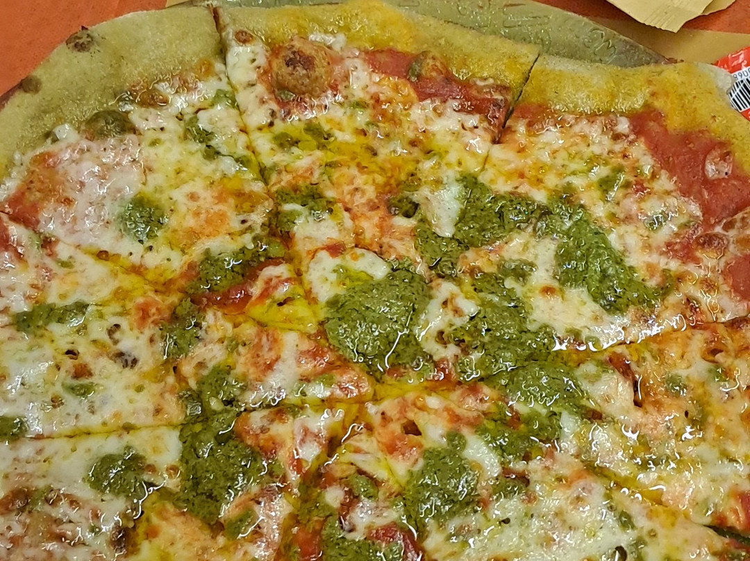 Il Capriccio