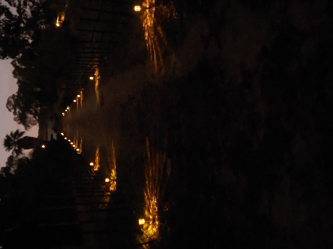 Faversham House York主图