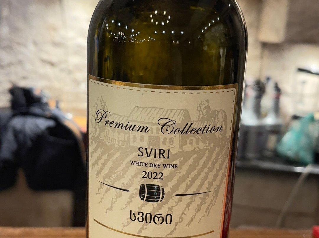 Tskaltubo史诗酒店和水疗中心主图