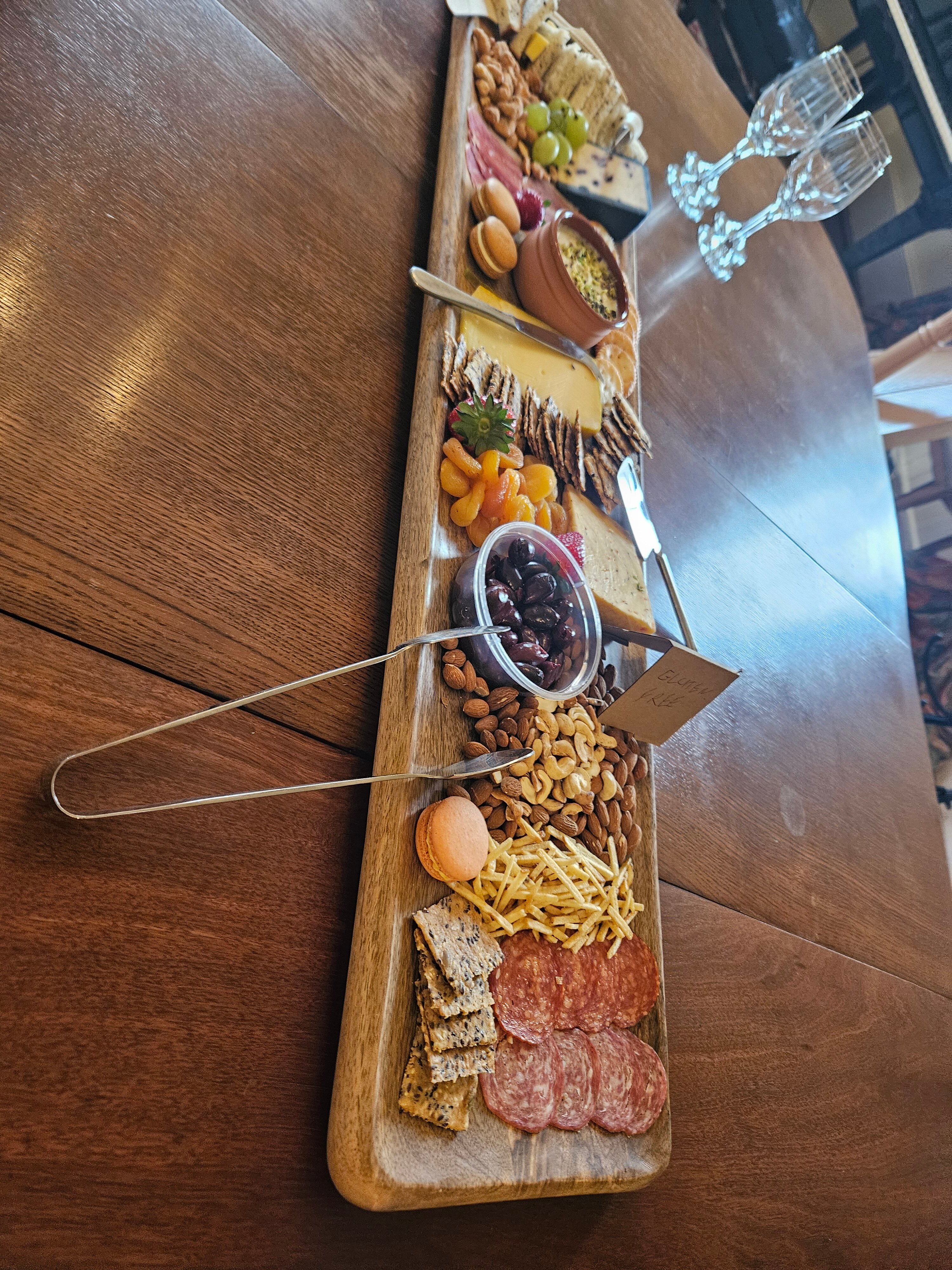 Faversham House York-官方