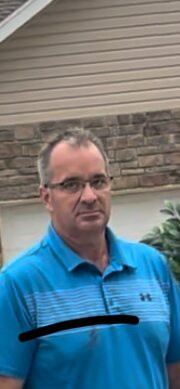 Robin's Resort主图