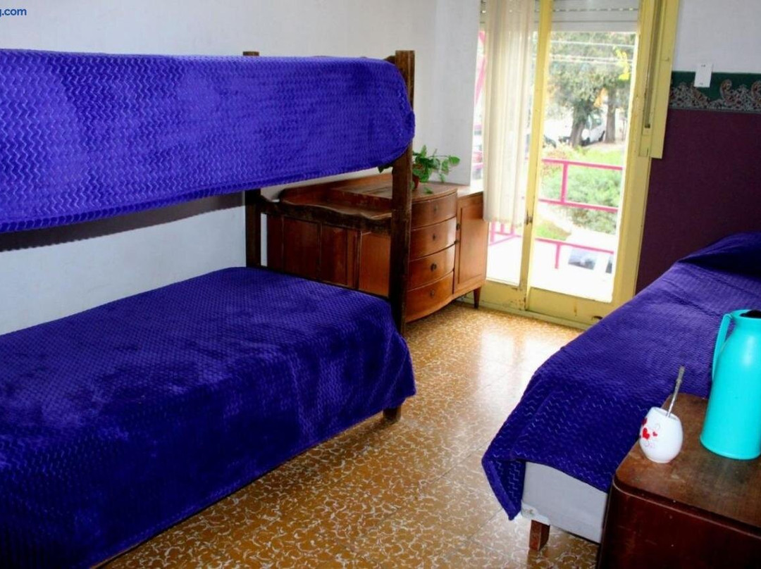Casa de Fito