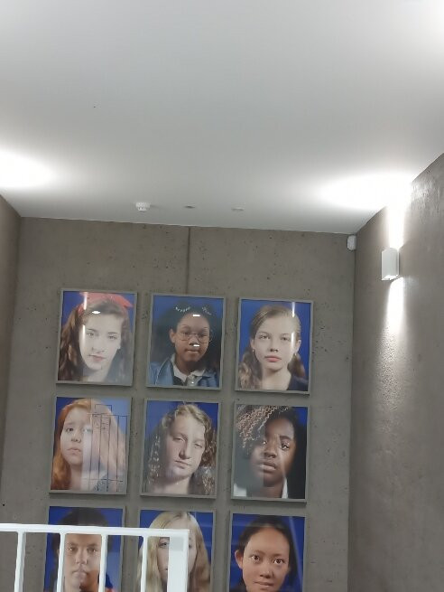Butler Gallery-基尔肯尼必去景点