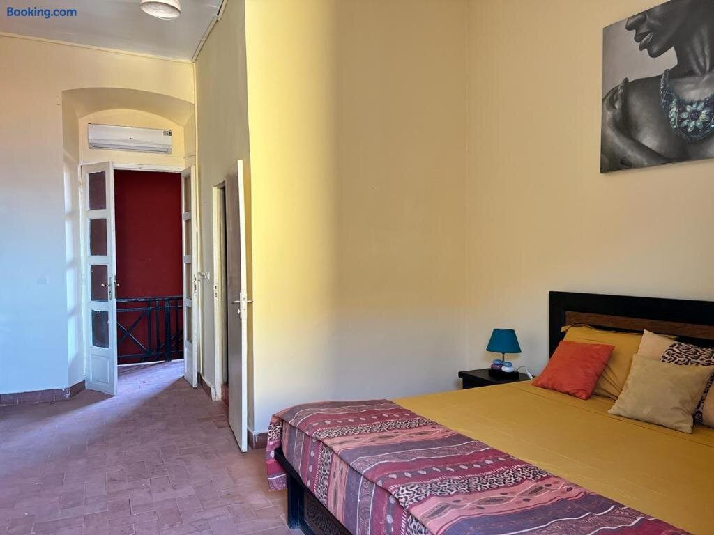 Hotel Niwa