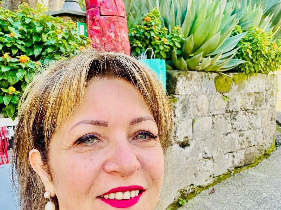 Sicilian Soul-陶尔米纳必去景点