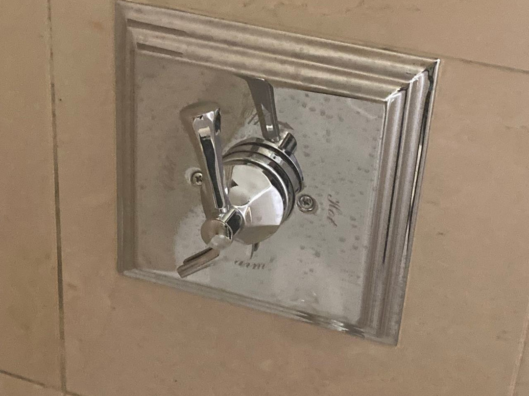 耶鲁欧尼纽黑文酒店主图