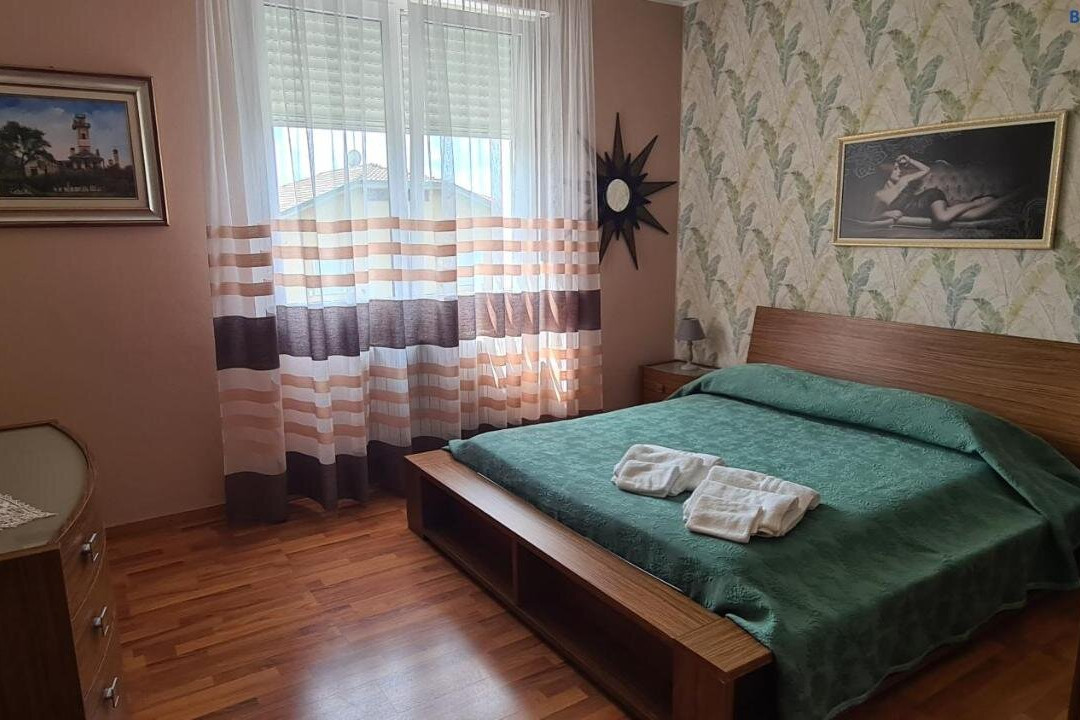 B&B Regina