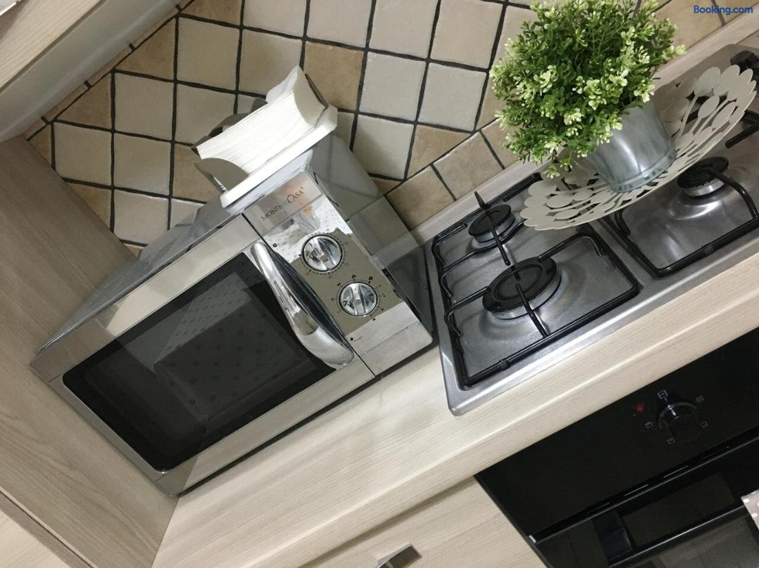 特拉威尔萨阿菲塔卡梅尔酒店