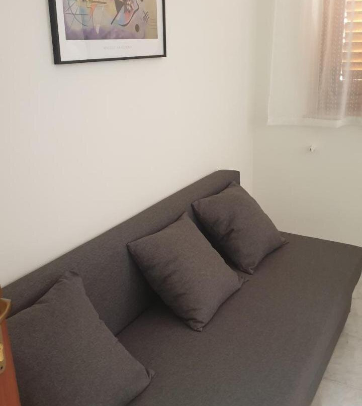 Casa Vacanze San Martino