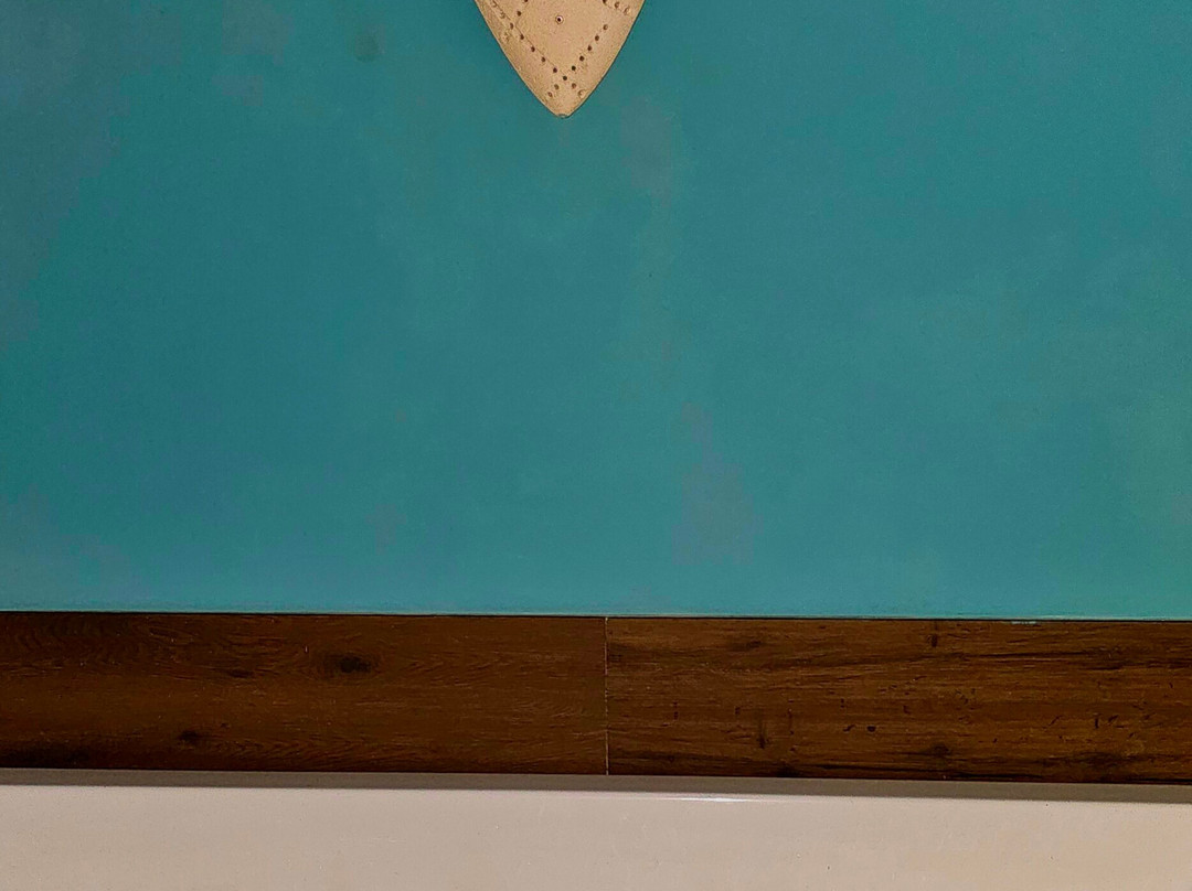 Breathless Montego Bay Resort & Spa主图