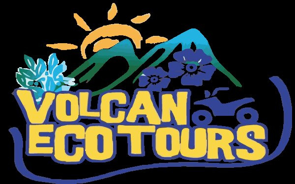 Volcan Ecotours景点图片